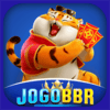 Logo da JOGOBBR